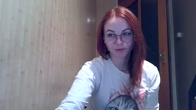 Snapshot of Kisa26311 chatting on February 26, 2026, 11:27 pm Kisa26311 online show from February 26, 2026, 11:27 pm