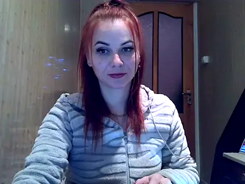 Snapshot of Kisa26311 chatting on December 16, 2025, 9:24 am Kisa26311 online show from December 16, 2025, 9:24 am