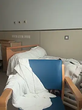 Kitty5348 online show from February 13, 2026, 10:48 am