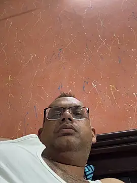 Rupkumarmaleforfun online show from February 21, 2026, 4:20 pm