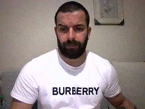 kean2365 online show from March 2, 2026, 10:49 pm