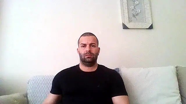 kean2365 online show from May 12, 2026, 11:38 am