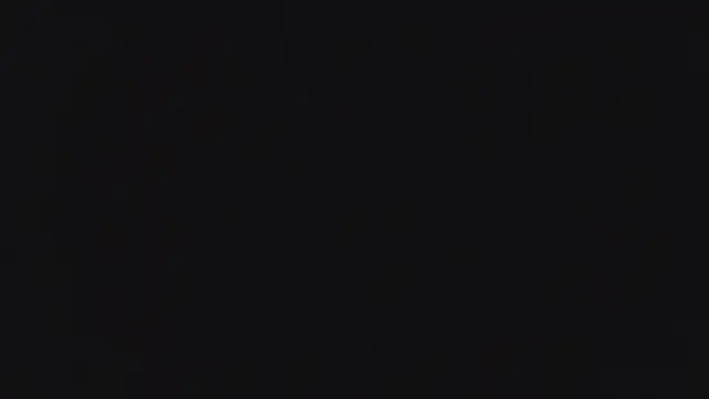 Abby roussee online show from February 4, 2026, 8:37 pm