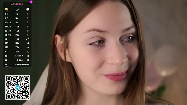 Stella of steel online show from November 12, 2025, 10:08 am