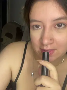 Blair Bunnyy online show from January 9, 2026, 3:13 am