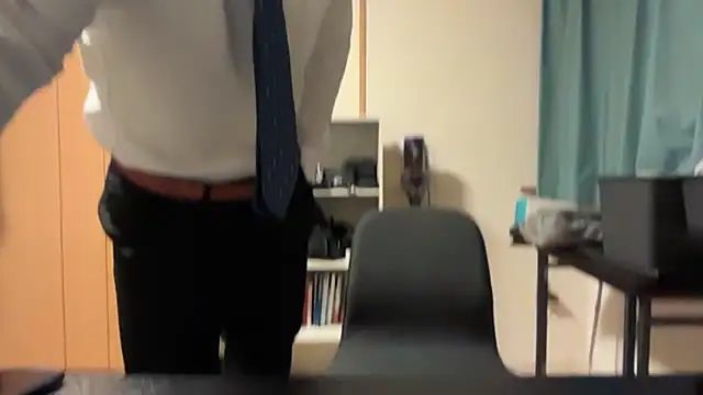 Snapshot of masucle216 chatting on February 15, 2026, 3:11 pm masucle216 online show from February 15, 2026, 3:11 pm