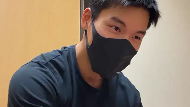 Snapshot of masucle216 chatting on February 13, 2026, 2:39 pm masucle216 online show from February 13, 2026, 2:39 pm