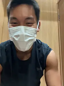 Snapshot of masucle216 chatting on November 30, 2025, 2:51 pm masucle216 online show from November 30, 2025, 2:51 pm