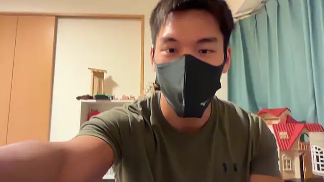 Snapshot of masucle216 chatting on March 22, 2026, 3:02 pm masucle216 online show from March 22, 2026, 3:02 pm