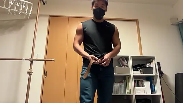 Snapshot of masucle216 chatting on February 19, 2026, 2:47 pm masucle216 online show from February 19, 2026, 2:47 pm