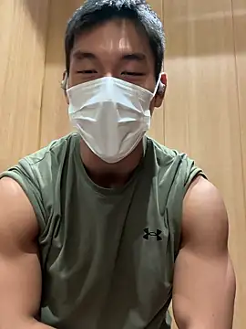 Snapshot of masucle216 chatting on November 27, 2025, 2:28 pm masucle216 online show from November 27, 2025, 2:28 pm