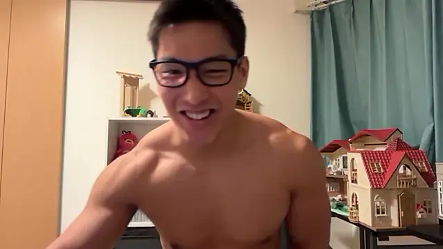 Snapshot of masucle216 chatting on March 20, 2026, 2:40 pm masucle216 online show from March 20, 2026, 2:40 pm