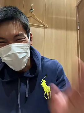 Snapshot of masucle216 chatting on November 12, 2025, 2:32 pm masucle216 online show from November 12, 2025, 2:32 pm