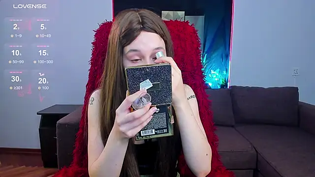 Snapshot of uco_mon chatting on September 10, 2025, 3:00 pm uco mon online show from September 10, 2025, 3:00 pm