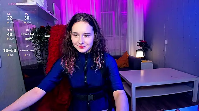 Snapshot of uco_mon chatting on September 20, 2025, 3:39 pm uco mon online show from September 20, 2025, 3:39 pm