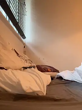 Charsworld online show from September 27, 2025, 7:58 am