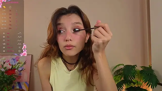 ZadengiDaaa online show from October 24, 2025, 8:24 am