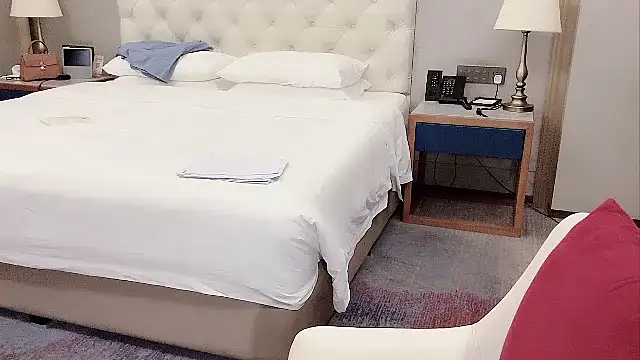 Snapshot of Ianxuan chatting on March 20, 2026, 2:29 pm Ianxuan online show from March 20, 2026, 2:29 pm