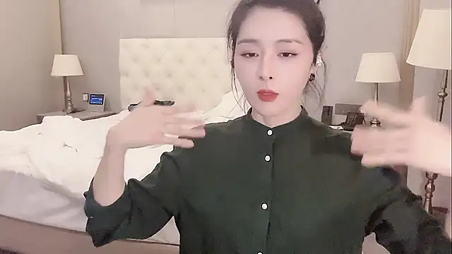 Snapshot of Ianxuan chatting on December 21, 2025, 5:20 am Ianxuan online show from December 21, 2025, 5:20 am