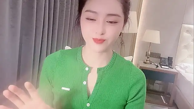 Snapshot of Ianxuan chatting on November 29, 2025, 1:22 pm Ianxuan online show from November 29, 2025, 1:22 pm