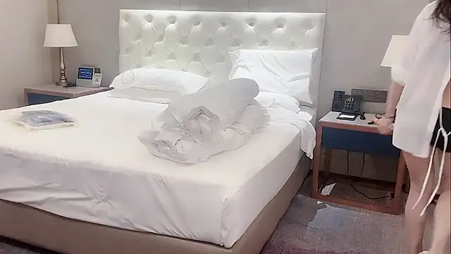 Snapshot of Ianxuan chatting on February 7, 2026, 12:57 pm Ianxuan online show from February 7, 2026, 12:57 pm