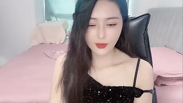 Snapshot of Ianxuan chatting on November 25, 2025, 5:52 am Ianxuan online show from November 25, 2025, 5:52 am