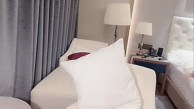 Snapshot of Ianxuan chatting on November 30, 2025, 8:04 am Ianxuan online show from November 30, 2025, 8:04 am