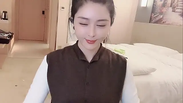 Snapshot of Ianxuan chatting on November 28, 2025, 12:27 pm Ianxuan online show from November 28, 2025, 12:27 pm