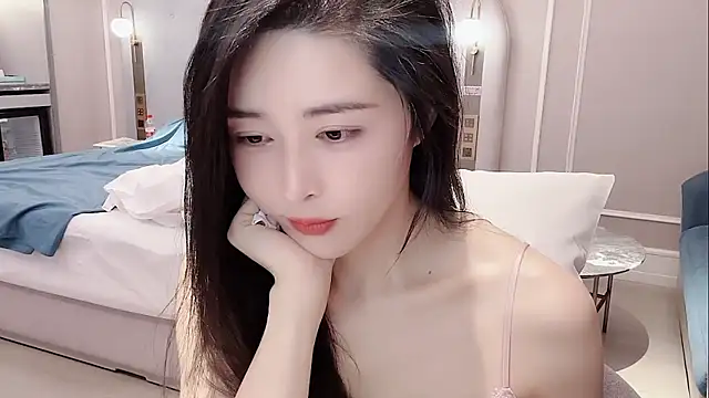 Snapshot of Ianxuan chatting on November 16, 2025, 3:22 am Ianxuan online show from November 16, 2025, 3:22 am