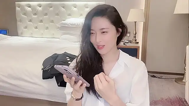 Snapshot of Ianxuan chatting on March 21, 2026, 5:19 am Ianxuan online show from March 21, 2026, 5:19 am