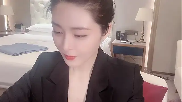 Snapshot of Ianxuan chatting on March 19, 2026, 2:28 pm Ianxuan online show from March 19, 2026, 2:28 pm