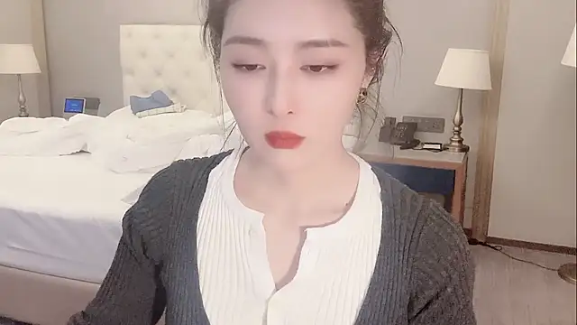 Snapshot of Ianxuan chatting on January 10, 2026, 1:06 pm Ianxuan online show from January 10, 2026, 1:06 pm