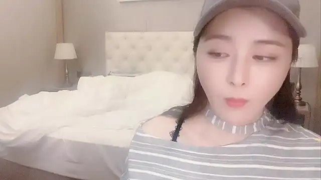 Snapshot of Ianxuan chatting on April 2, 2026, 3:41 pm Ianxuan online show from April 2, 2026, 3:41 pm