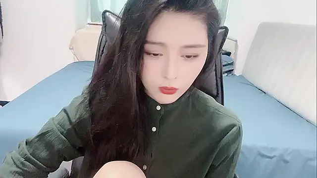 Snapshot of Ianxuan chatting on December 4, 2025, 5:17 am Ianxuan online show from December 4, 2025, 5:17 am