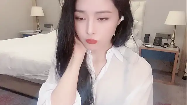 Snapshot of Ianxuan chatting on April 3, 2026, 6:31 am Ianxuan online show from April 3, 2026, 6:31 am