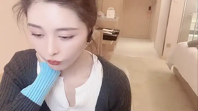 Snapshot of Ianxuan chatting on January 9, 2026, 11:50 am Ianxuan online show from January 9, 2026, 11:50 am