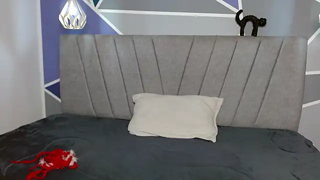 Snapshot of NatiHoran chatting on February 21, 2026, 11:29 pm NatiHoran online show from February 21, 2026, 11:29 pm