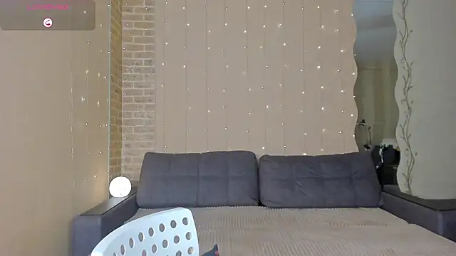 Snapshot of sun4ox chatting on October 12, 2025, 3:19 am sun4ox online show from October 12, 2025, 3:19 am