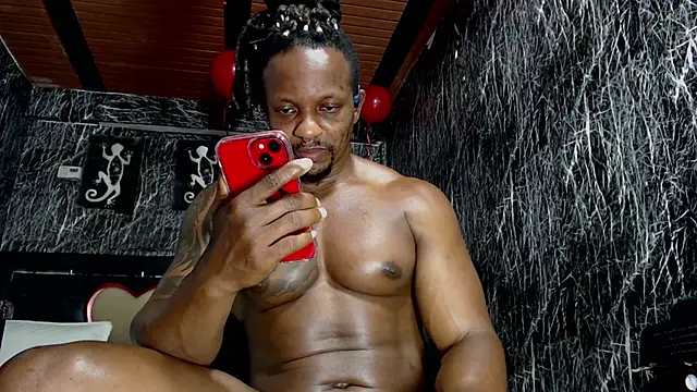 Snapshot of yordi_sandler2 chatting on April 20, 2026, 9:38 pm yordi sandler2 online show from April 20, 2026, 9:38 pm