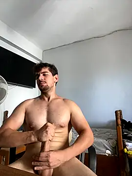 Snapshot of 23cmturkishD chatting on September 17, 2025, 1:02 pm 23cmturkishD online show from September 17, 2025, 1:02 pm