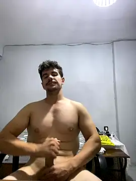 Snapshot of 23cmturkishD chatting on October 24, 2025, 4:06 pm 23cmturkishD online show from October 24, 2025, 4:06 pm