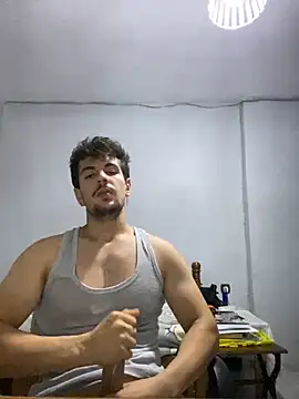 Snapshot of 23cmturkishD chatting on September 18, 2025, 3:59 pm 23cmturkishD online show from September 18, 2025, 3:59 pm