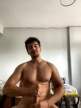 Snapshot of 23cmturkishD chatting on September 15, 2025, 6:25 am 23cmturkishD online show from September 15, 2025, 6:25 am