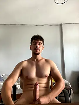 Snapshot of 23cmturkishD chatting on October 8, 2025, 12:50 pm 23cmturkishD online show from October 8, 2025, 12:50 pm