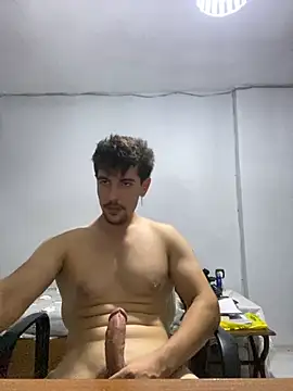 Snapshot of 23cmturkishD chatting on September 9, 2025, 4:05 pm 23cmturkishD online show from September 9, 2025, 4:05 pm