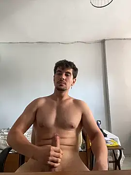 Snapshot of 23cmturkishD chatting on September 12, 2025, 8:58 am 23cmturkishD online show from September 12, 2025, 8:58 am