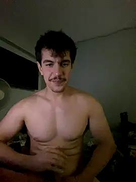 Snapshot of 23cmturkishD chatting on September 20, 2025, 11:43 pm 23cmturkishD online show from September 20, 2025, 11:43 pm