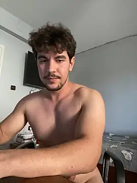 Snapshot of 23cmturkishD chatting on November 26, 2025, 12:49 pm 23cmturkishD online show from November 26, 2025, 12:49 pm