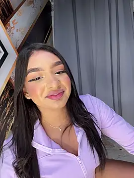 jenn fit online show from March 8, 2026, 4:49 am