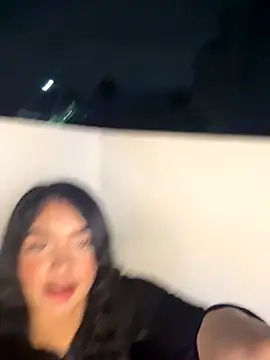 jenn fit online show from November 25, 2025, 2:34 am